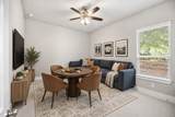 8927 Catamaran Way - Photo 33
