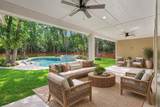 8927 Catamaran Way - Photo 5