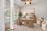 8927 Catamaran Way - Photo 9