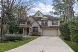 85 Concord Forest Circle - Photo 1