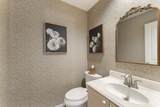 85 Concord Forest Circle - Photo 10