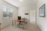 85 Concord Forest Circle - Photo 19
