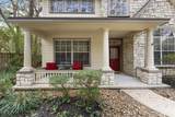 85 Concord Forest Circle - Photo 2