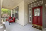 85 Concord Forest Circle - Photo 3