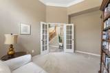 85 Concord Forest Circle - Photo 5