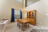 85 Concord Forest Circle - Photo 8