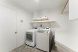 85 Concord Forest Circle - Photo 9