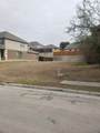 334 Posey Pass - Photo 1