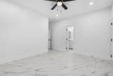 9110 Everglade - Photo 15