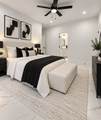 9110 Everglade - Photo 16