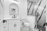 9110 Everglade - Photo 19