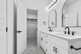 9110 Everglade - Photo 20