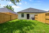 9110 Everglade - Photo 21