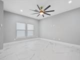 9110 Everglade - Photo 6