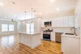 8923 De Priest Street - Photo 10