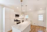 8923 De Priest Street - Photo 12
