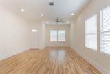 8923 De Priest Street - Photo 16