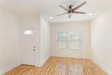 8923 De Priest Street - Photo 18