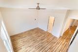 8923 De Priest Street - Photo 20