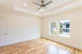 8923 De Priest Street - Photo 22