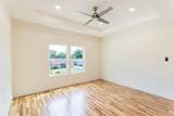 8923 De Priest Street - Photo 23