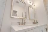 8923 De Priest Street - Photo 25