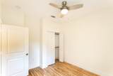 8923 De Priest Street - Photo 36