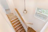8923 De Priest Street - Photo 43