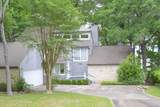 241 Lake Oaks Boulevard Boulevard - Photo 1