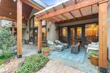 322 Whispering Meadow - Photo 35