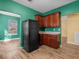 2105 Howell Avenue - Photo 10