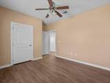 2105 Howell Avenue - Photo 13