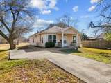 2105 Howell Avenue - Photo 2