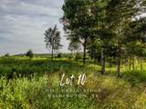 LOT 10 Hargrove Lane - Photo 1