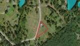 20 Scenic Wood Drive - Photo 1