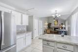 10603 Prospect Hill Drive - Photo 10