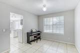 10603 Prospect Hill Drive - Photo 11