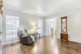 10603 Prospect Hill Drive - Photo 12