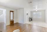 10603 Prospect Hill Drive - Photo 13
