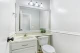 10603 Prospect Hill Drive - Photo 14