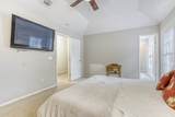 10603 Prospect Hill Drive - Photo 15