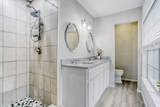 10603 Prospect Hill Drive - Photo 16