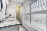 10603 Prospect Hill Drive - Photo 17