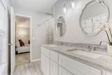 10603 Prospect Hill Drive - Photo 18