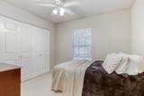 10603 Prospect Hill Drive - Photo 19