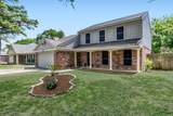 10603 Prospect Hill Drive - Photo 2