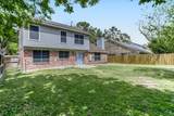 10603 Prospect Hill Drive - Photo 21
