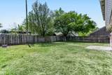 10603 Prospect Hill Drive - Photo 22