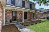 10603 Prospect Hill Drive - Photo 3