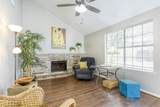 10603 Prospect Hill Drive - Photo 5